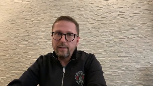 Очень важно! Донецк .""Великие герои Украины" смотреть онлайн