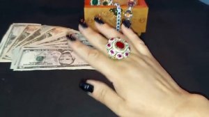 НА ПРИБЫЛЬ  СИЛЬНЫЙ ЗАГОВОР  ДЛЯ ВСЕХ  ▶️ ИНГА ХОСРОЕВА