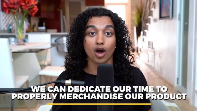 Top 10 Mistakes Beginner Dropshippers Make (Shopify) смотреть онлайн