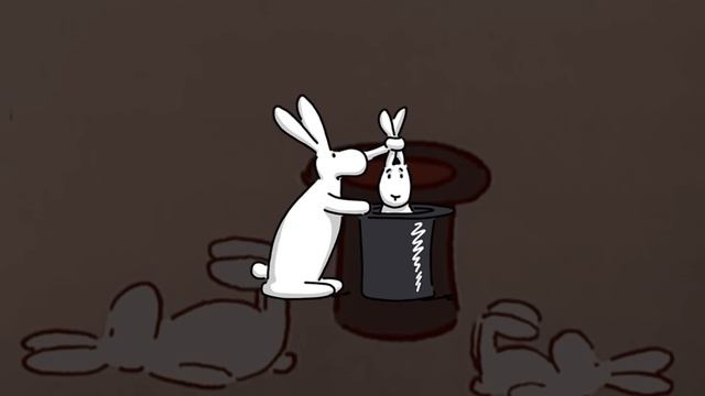 Steve Sniff - Cola & Drugs смотреть онлайн