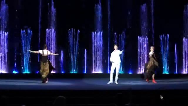 Прохор Шаляпин - Зимушка зима (в исполнении Школьникова Егора) Жестовая песня смотреть онлайн