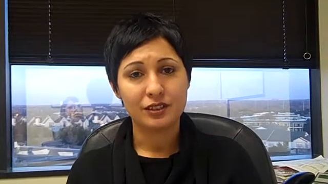 Capstone Inc. IT Jobs Business Analyst - Oracle (2) Plano, TX.mp4 смотреть онлайн