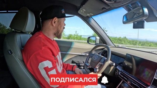 Авто из Кореи SsangYong Torres по ключ | AsiaVLCars | Авто в Россию