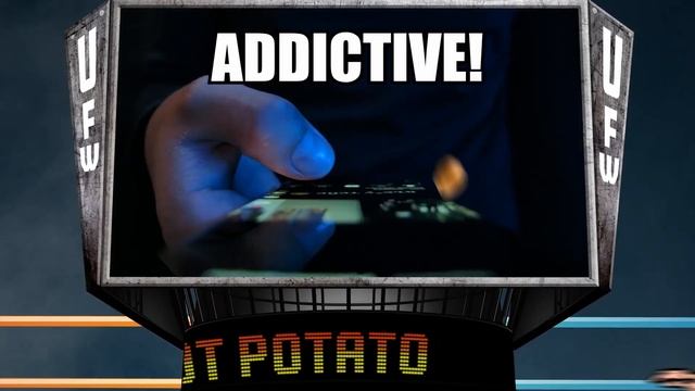 SMART PHONES: Do They Actually Make You Smarter? | ULTIMATE FIGHTING WORDS смотреть онлайн