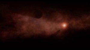 Vangelis. Alpha
