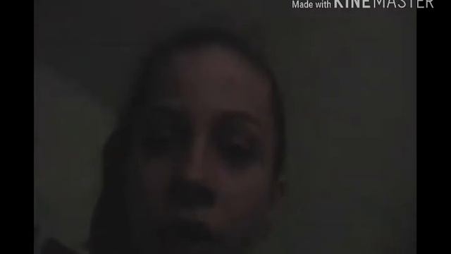 С днем рождения виктория смотреть онлайн