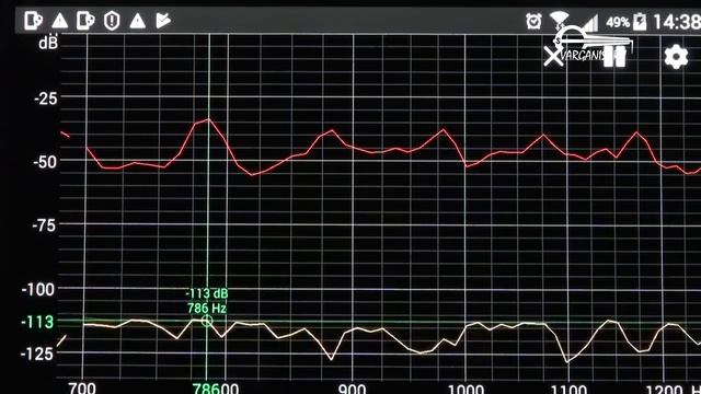 Урок варгана 2 "Мелодии на 2 нотах" . Видеокурс "Русский варган. Мелодии" смотреть онлайн