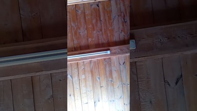 Нашёл у папы противогаз гп-5 смотреть онлайн