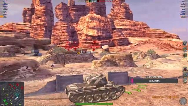 Релакс и улучшение работы мозга в самой лучшей игре смотреть онлайн