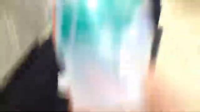 CoD Zombie Uses a Double Gulp Instead of a Slurpee Cup смотреть онлайн