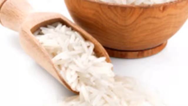 Podagrani Davolash ✵♔✵ Подаграни даволаш