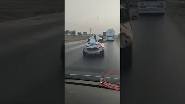 #memes смотреть онлайн