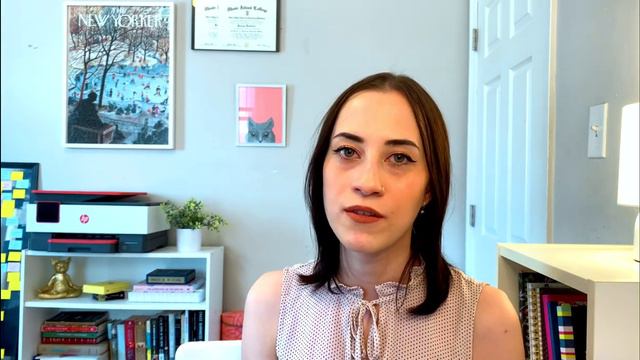 THINGS YOU SHOULD DO AFTER BECOMING A PERMANENT RESIDENT смотреть онлайн