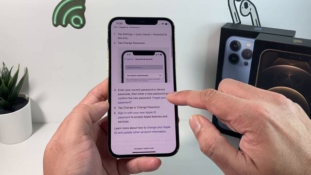 [FIXED] Your account has been disabled in the App Store and iTunes смотреть онлайн