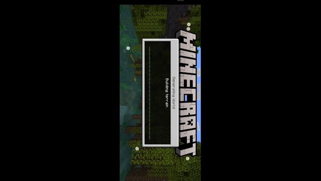 MINECRAFT SKIBIDI TOILET | CAMERA MAN | MOD DOWNLOAD FOR MINECRAFT PE смотреть онлайн