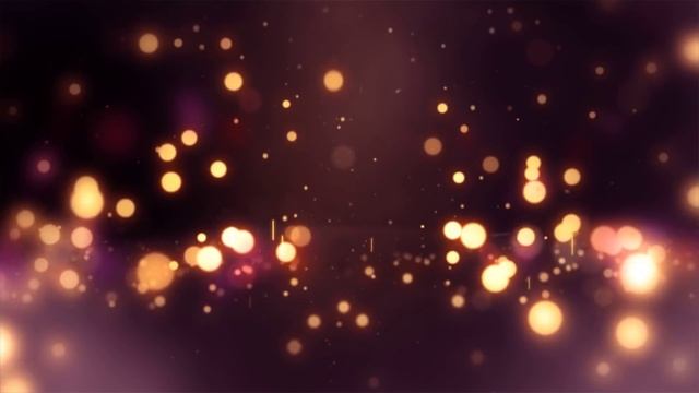 Video Background Full HD Bouncing Light смотреть онлайн