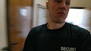 Как я накопил денег для покупки комнаты.