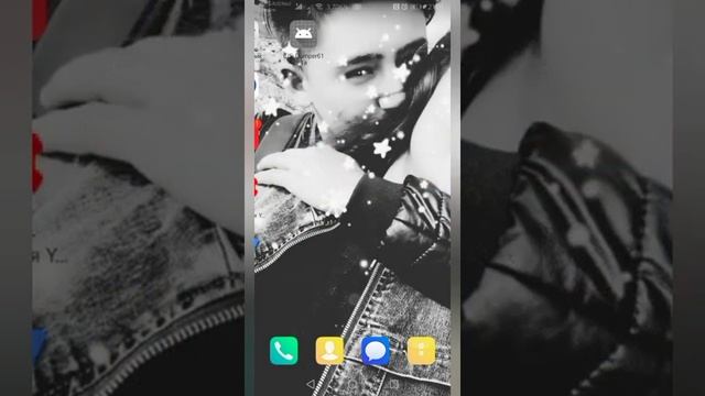 Troykada Tekinga Yuriw 2020yil