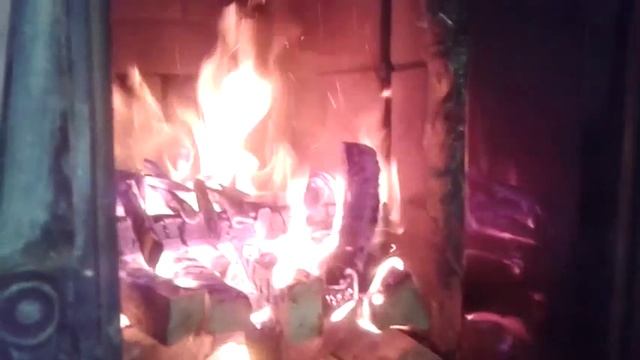 Работа сухого шва. смотреть онлайн