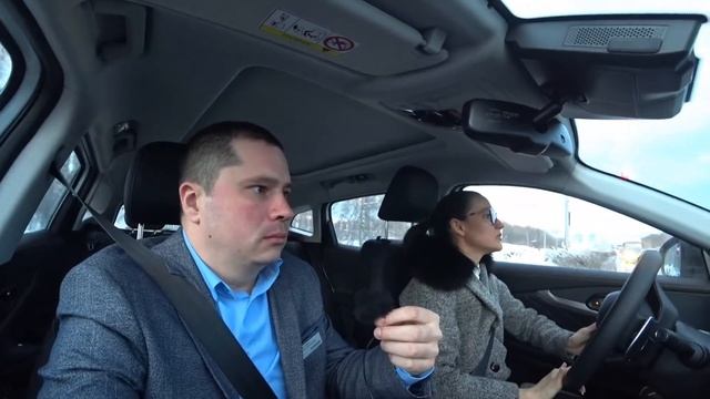 Эксид TXL Цена,наличие,на ходу.. смотреть онлайн