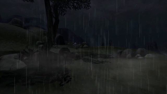 Morrowind - 