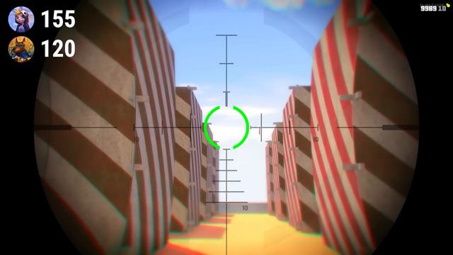 КАК ДАЛЕКО РЕАКТИВНАЯ ТАЧКА СМОЖЕТ ПРОЕХАТЬ ПОД ВОДОЙ? - ЭКСПЕРИМЕНТ В ГТА 5 смотреть онлайн