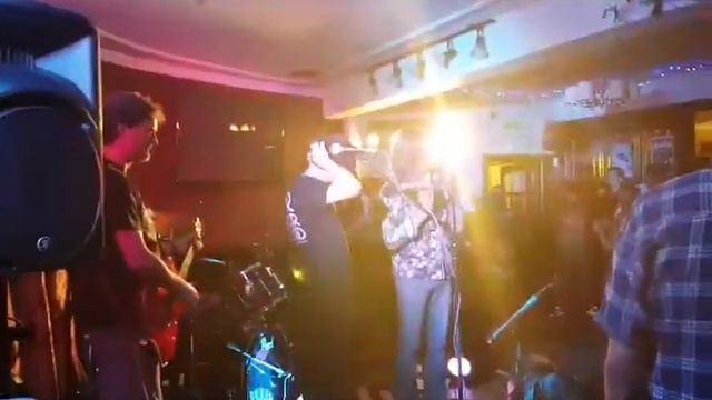 HEROES 3 6 17 смотреть онлайн