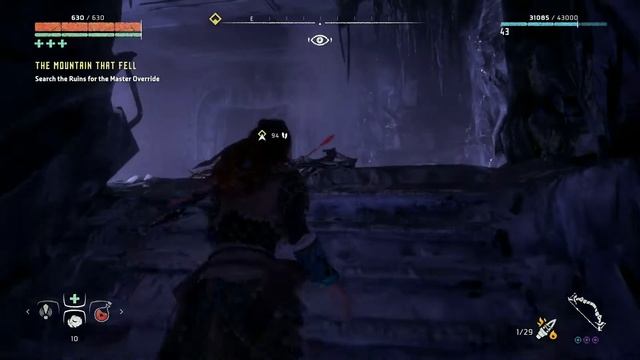 Horizon Zero Dawn 202