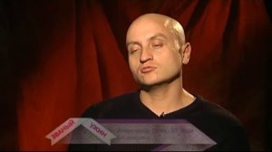 ЗВАНЫЙ УЖИН. СХВАТКА ГИГАНТОВ КУЛИНАРИИ. 2 ДЕНЬ