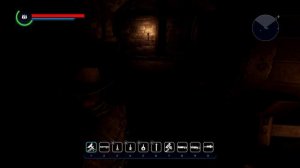 ELEX. Как ограбить Орана. Прохождение от SAFa