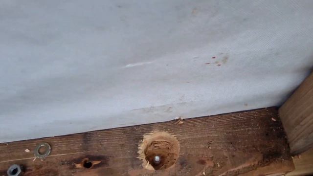 Pt. 4 Vauxhall Astra VXR house UPDATE смотреть онлайн