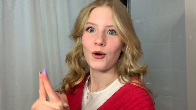 #ВЕСЕННИЕ ТРЕНДЫ 2020 #МАКИЯЖ? #ОБРАЗЫ LA REDOUTE? смотреть онлайн