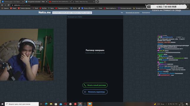 Я ТОЛЬКО ПРОСНУЛСЯ ПОСЛЕ ПЛОТНОГО ОБЕДА @muhanjan смотреть онлайн