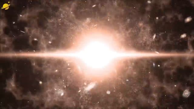 Как добраться до края Вселенной смотреть онлайн