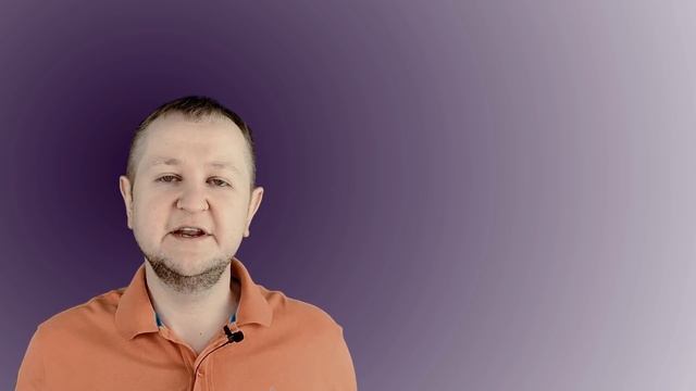 Отказное письмо для Вайлдберриз 2022: можно ли оформить бесплатно, кому нужно, где оформить отказно смотреть онлайн