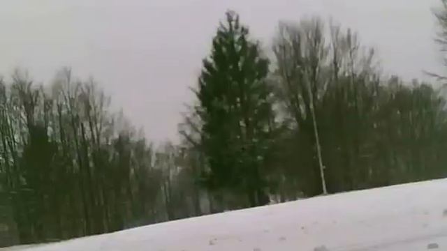 Mitsubishi ASX 4WD LOCK смотреть онлайн