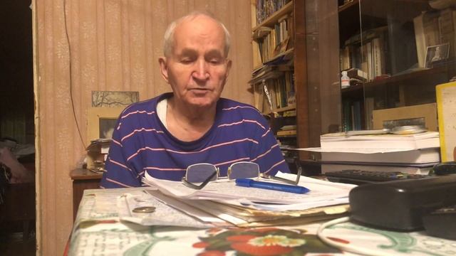 Соленая вода пчёлам смотреть онлайн