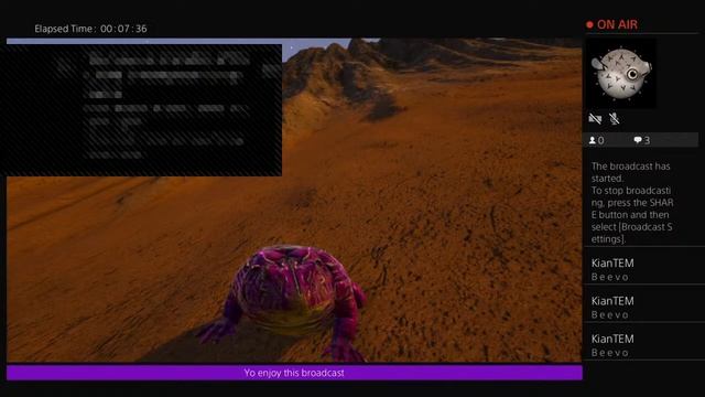 B E E Z U L смотреть онлайн