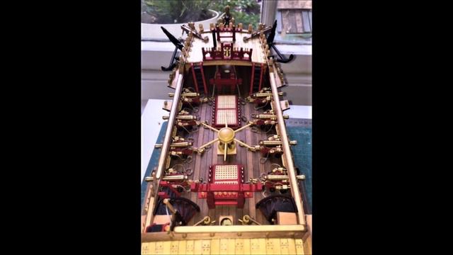 Royal Caroline 1749 Panart смотреть онлайн