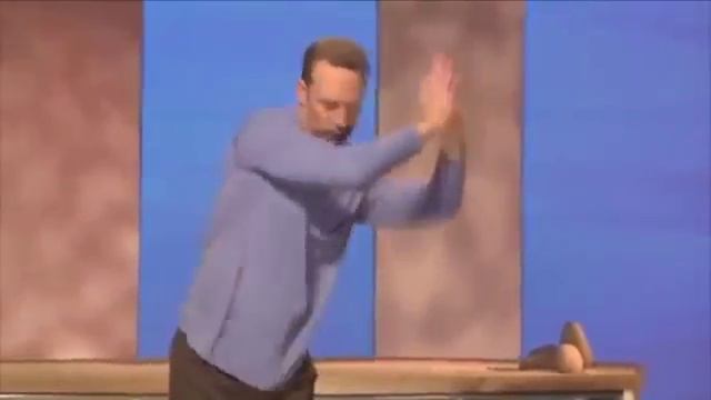 Ли Холден Комплекс Вечерний Цигун 40 минут смотреть онлайн