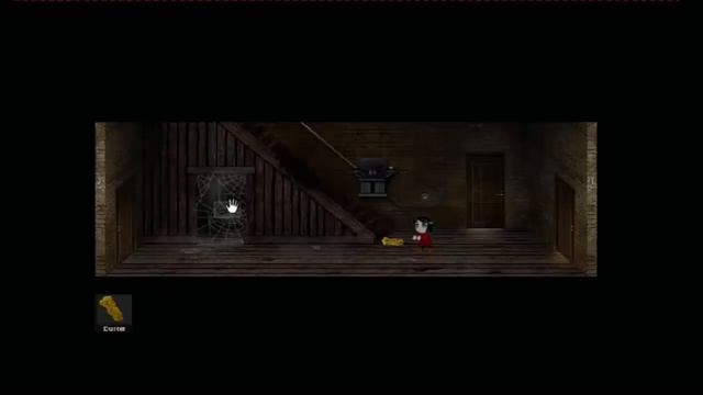 Free Ice Cream Horror - Walkthrough смотреть онлайн