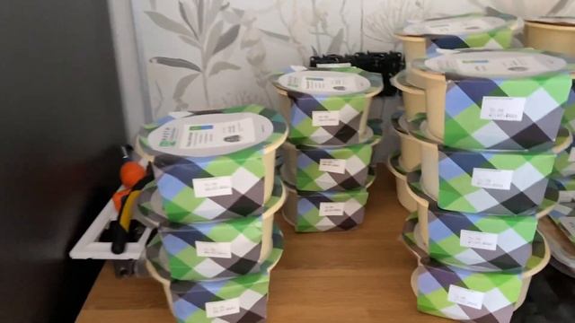 МИЛТИ обмани клиента