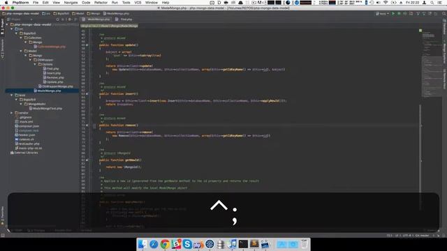 IntelliJ Plugin Showcase #001 - Ace Jump & Frame Switcher смотреть онлайн