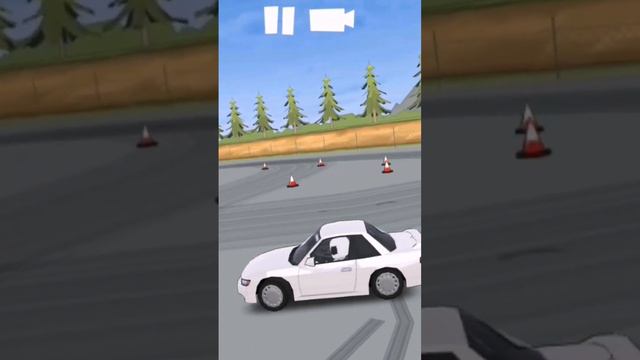 Rate 1-10 (Part 2) смотреть онлайн