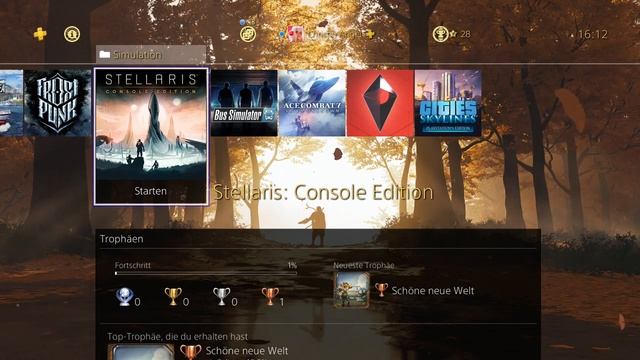 Welches Let's Play darf es sein ?? Meine Ps4 Games & Spiele 2020 !! смотреть онлайн