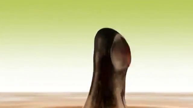 KRUPS Nescafe Dolce Gusto DROP смотреть онлайн