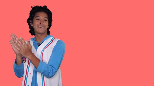 Wash Your Hands Song! MarMar Does The Washy Washy!