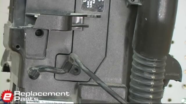 How to Replace a Vacuum Power Cord смотреть онлайн