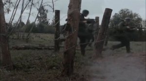 Выпьем за Родину,Выпьем за Сталина Сергей Шнуров  Volhovskaya zastolnaya SHnur Exclusive от Шнура