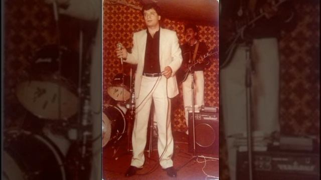 ГАРИК ОГАНЕЗОВ АХ ИМ АНГИН + САРОВ АНЦНИ ЕХНИК смотреть онлайн